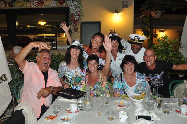 min 2013 08 04 senigallia 162